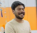 Ayush Kumar