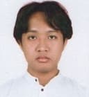 Buhril Lalsanglein