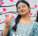 Neha Tandon