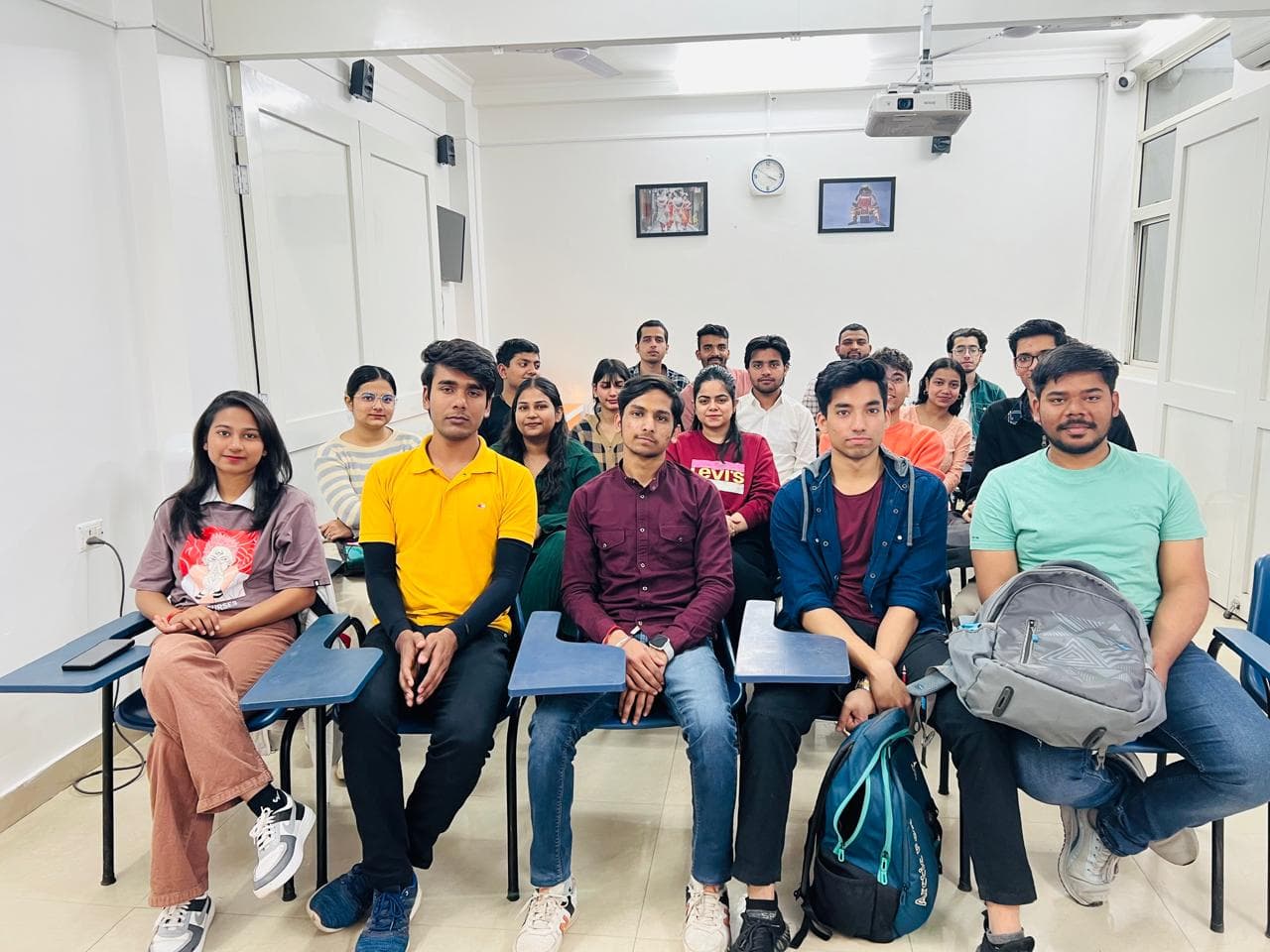 COE Application & Follow-up Service